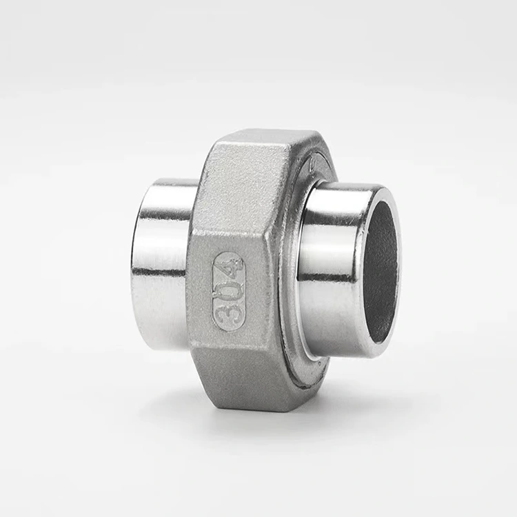 Unión de soldadura a tope de tubo de incendio