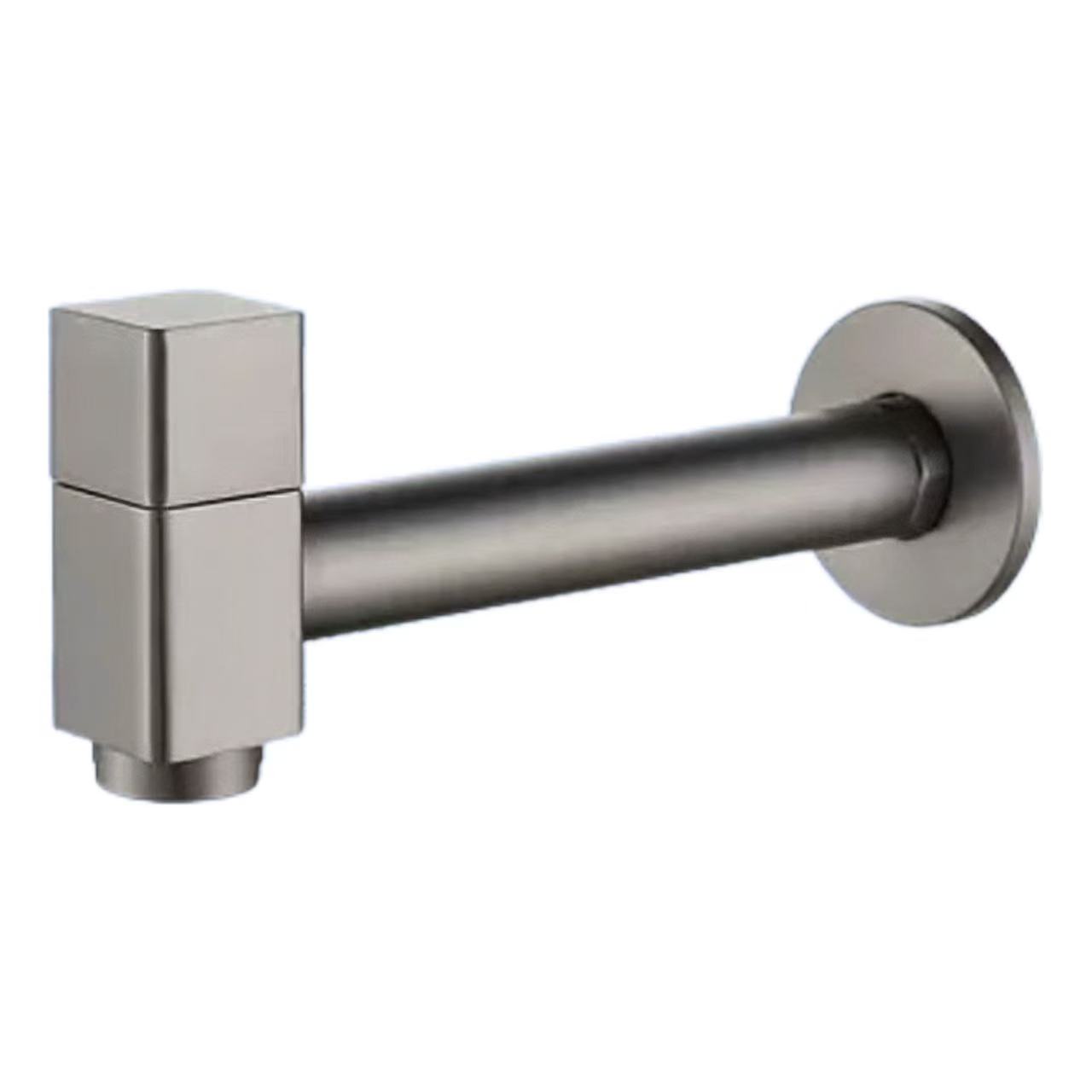 Grifo Fluid Matrix