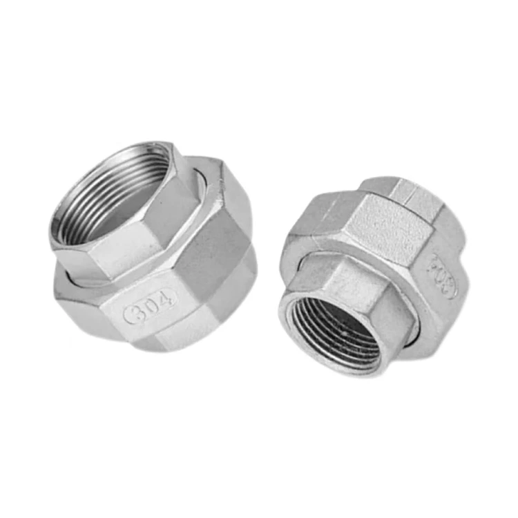 Sindicato Feminino Pre-Junta